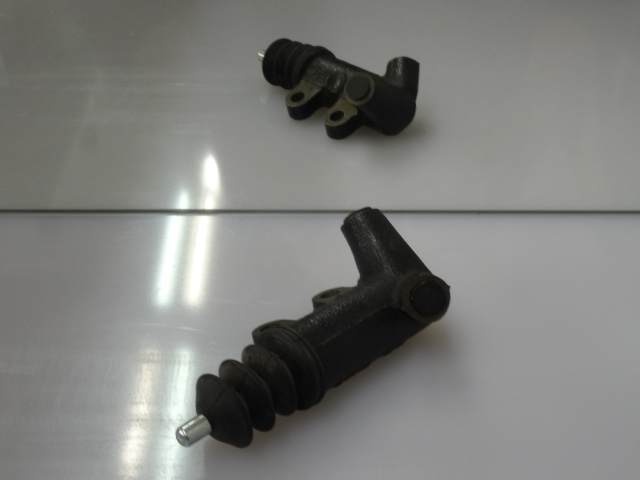 LANCIA  Transmission code 2393 compatible with: LANCIA BETA